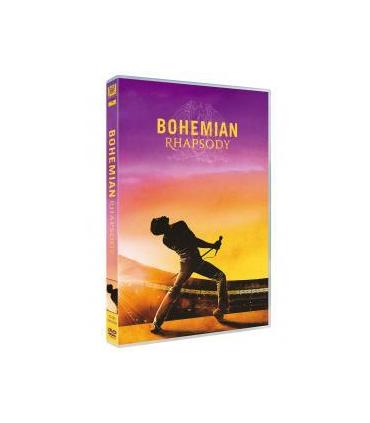 bohemian-rhapsody-dvd-reacondicionado