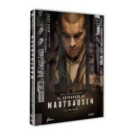 el-fotografo-de-mauthaussen-dvd-reacondicionado