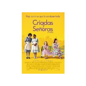 criadas-y-senoras-dvd-reacondicionado