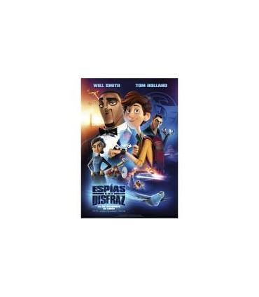 espias-con-disfraz-dvd-reacondicionado