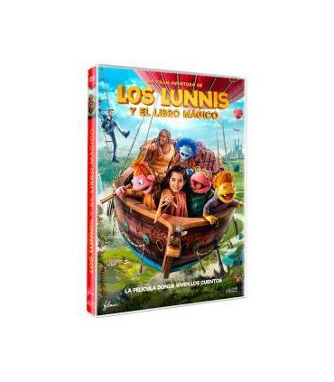 gran-aventura-de-lunnis-y-libro-ma-dvd-reacondicionado