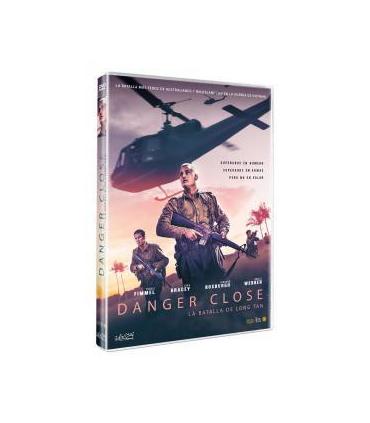 danger-close-la-batalla-de-long-t-dvd-reacondicionado
