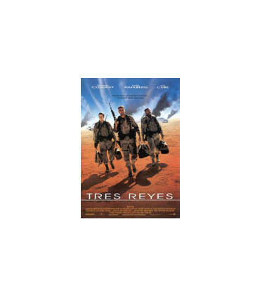 tres-reyes-dvd-reacondicionado
