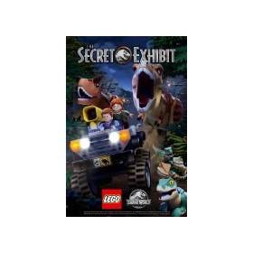 lego-jurassic-world-exhibici-n-dvd-reacondicionado