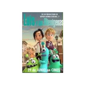 luis-y-los-alien-genas-dvd-reacondicionado