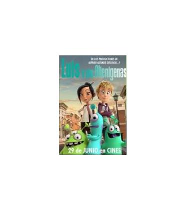 luis-y-los-alien-genas-dvd-reacondicionado