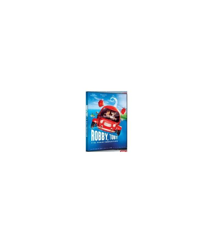 toby-y-viaje-fantastico-robby-dvd-reacondicionado
