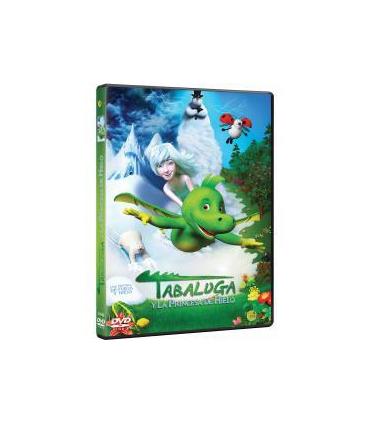 tabaluga-y-la-princesa-de-hielo-dvd-reacondicionado