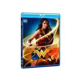 wonder-woman-blu-ray-br-reacondicionado