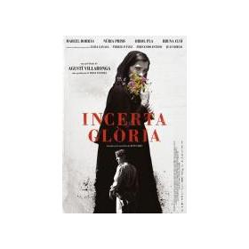 incerta-gloria-blu-ray-edici-n-cole-br-reacondicionado