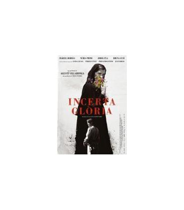 incerta-gloria-blu-ray-edici-n-cole-br-reacondicionado