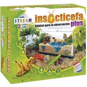 insecticefa-plus