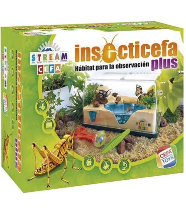 insecticefa-plus
