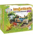 Insecticefa Plus