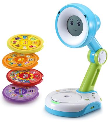 funny-sunny-mi-amigo-cuentacuentos