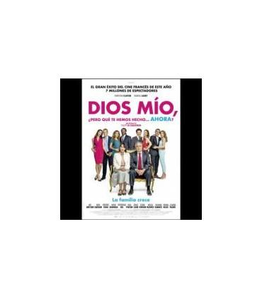 dios-m-o-pero-qu-te-hemos-hecho-dvd-reacondicionado