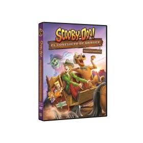 scooby-doo-el-conflicto-de-shaggy-dvd-reacondicionado