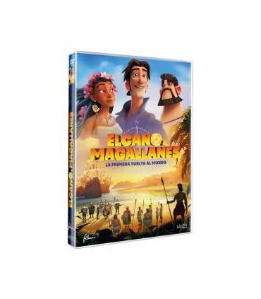 1-vuelta-mundo-elcano-y-magallane-dvd-reacondicionado