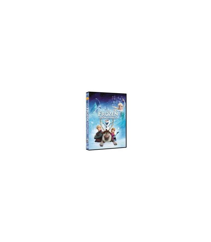 frozen-el-reino-del-hielo-dvd-reacondicionado