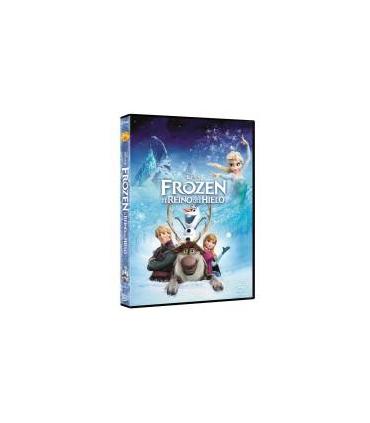 frozen-el-reino-del-hielo-dvd-reacondicionado