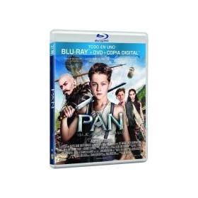 pan-combo-br-reacondicionado