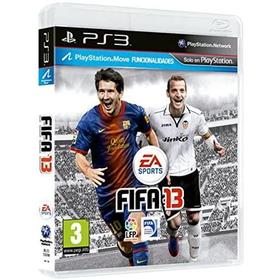 fifa-13-ps3-reacondicionado