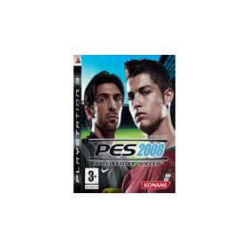 pro-evolution-soccer-08-ps3-ko-reacondicionado