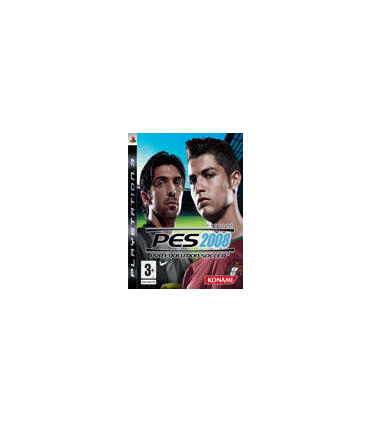 pro-evolution-soccer-08-ps3-ko-reacondicionado