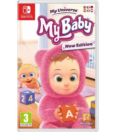 my-universe-my-baby-new-edition-switch
