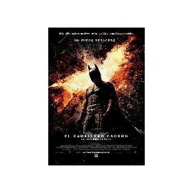 caballero-oscuro-leyenda-ren-dvd-reacondicionado