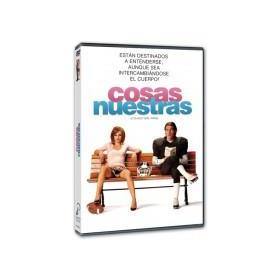 cosas-nuestras-dvd-reacondicionado