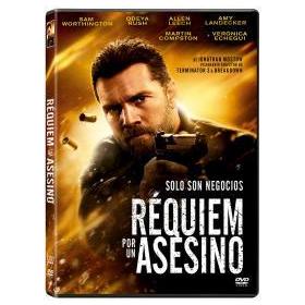 requiem-por-un-asesino-dvd-reacondicionado