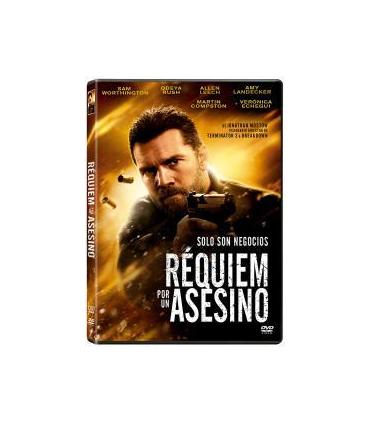 requiem-por-un-asesino-dvd-reacondicionado