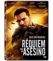 REQUIEM POR UN ASESINO (DVD) - Reacondicionado