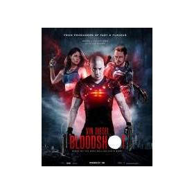 bloodshot-dvd-reacondicionado