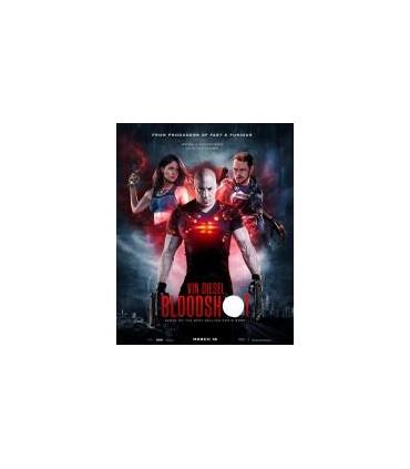 bloodshot-dvd-reacondicionado