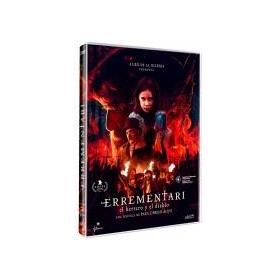 errementari-el-herrero-y-el-diabl-dvd-reacondicionado