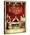 CARTAS A ROXANE - DVD - Reacondicionado