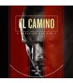 CAMINO:PELICULA BREAKING BAD - DVD - Reacondicionado