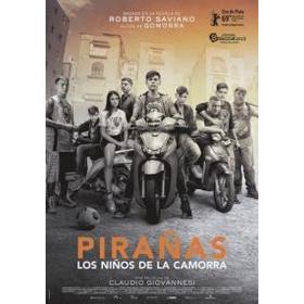 pira-as-ni-os-de-la-camorra-dvd-reacondicionado