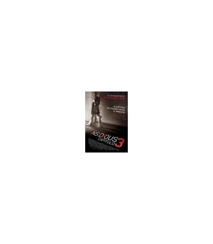 insidious-capitulo-3-dvd-reacondicionado