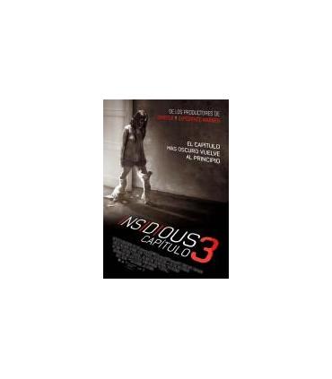insidious-capitulo-3-dvd-reacondicionado