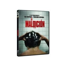 la-maldici-n-dvd-reacondicionado