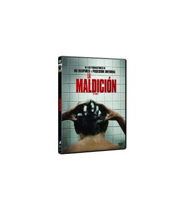 la-maldici-n-dvd-reacondicionado