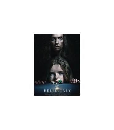 hereditary-dvd-reacondicionado