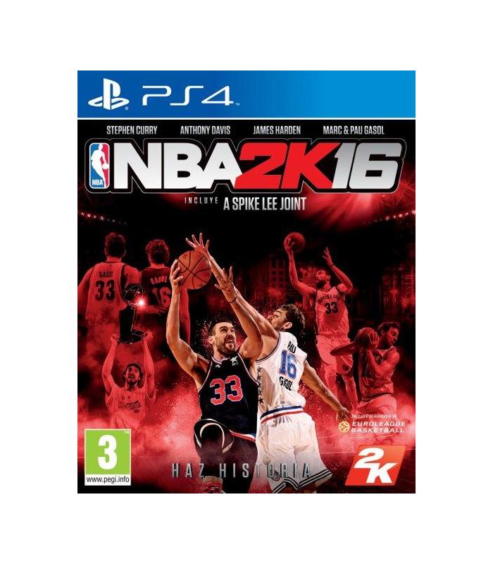 nba-2k16-ps4-reacondicionado