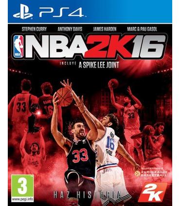 nba-2k16-ps4-reacondicionado