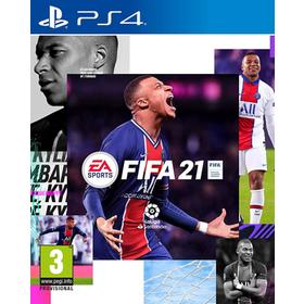 fifa-21-ps4-reacondicionado