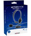 wired-headset-ps-100-ps4-konix