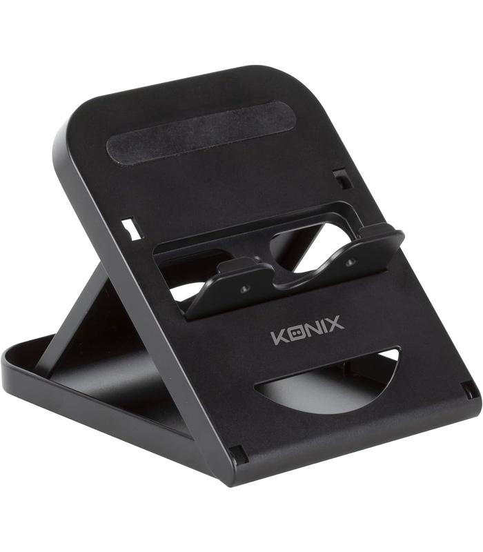 portable-stand-switch-konix